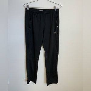 Adidas‎ clima365 pants
